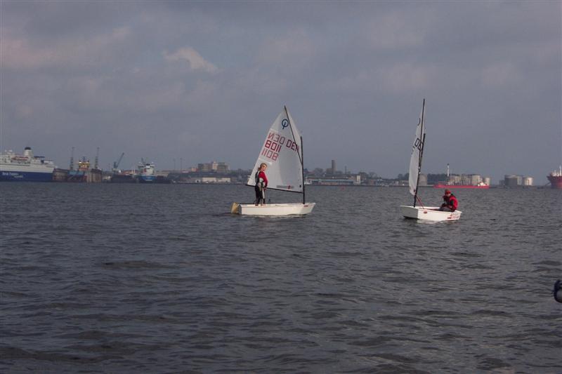 Vis 20071007-135801.jpg i fuld st�rrelse